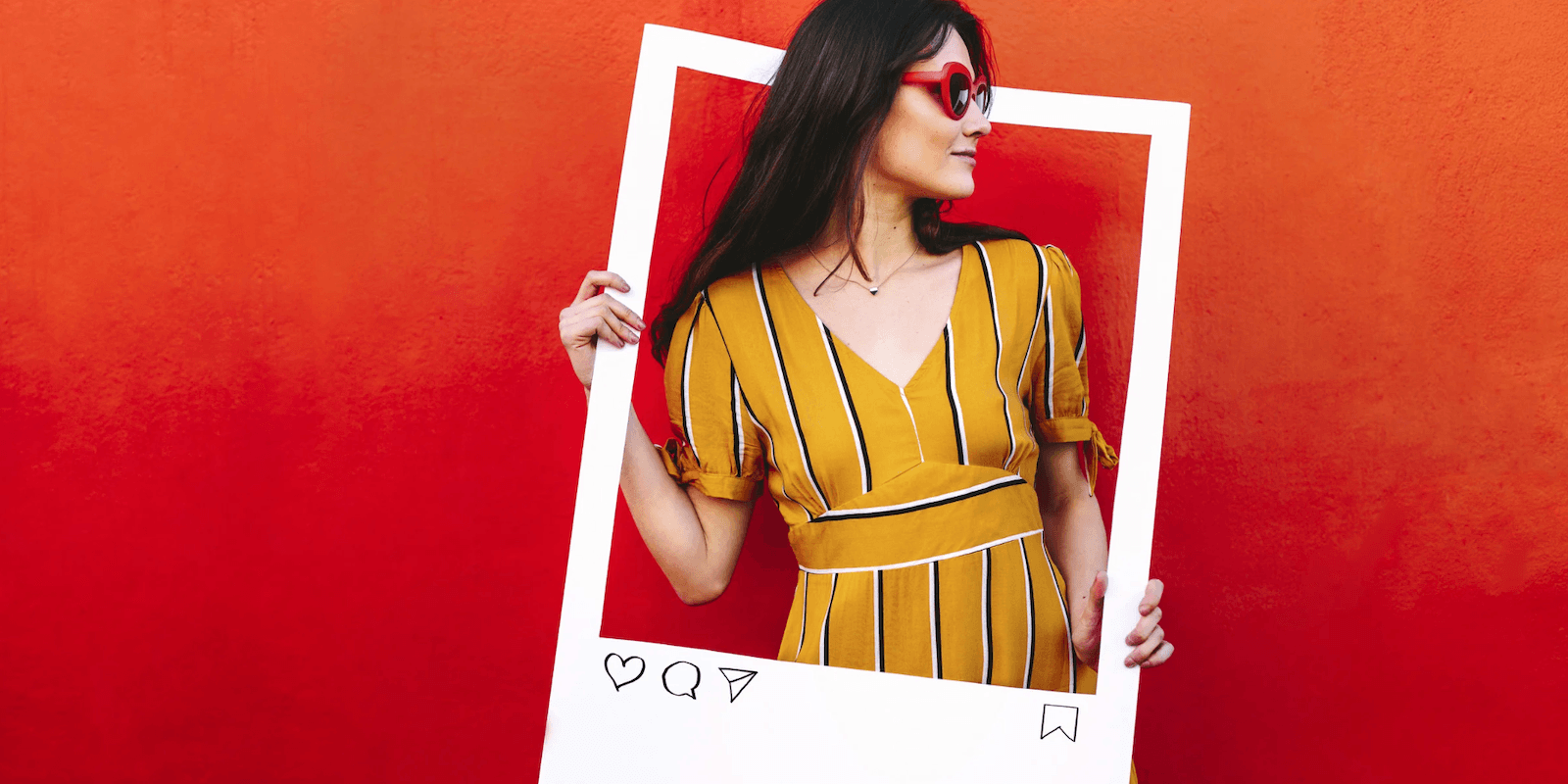 Create AI-powered personas